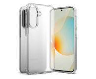 Ringke Fusion Galaxy A57 5G Matte Clear - 1523165 - zdjęcie 1
